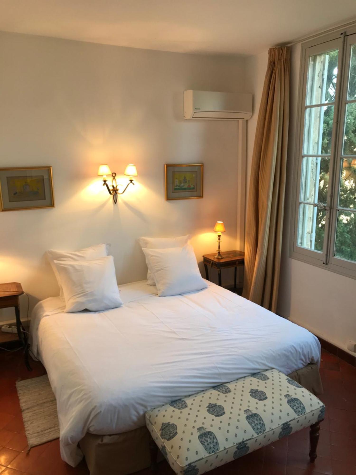 Double Room with Garden View,1756547243:JPEG