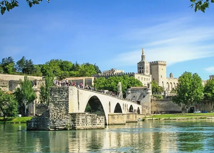 Hôtel accueillant les animaux: Le Magnan